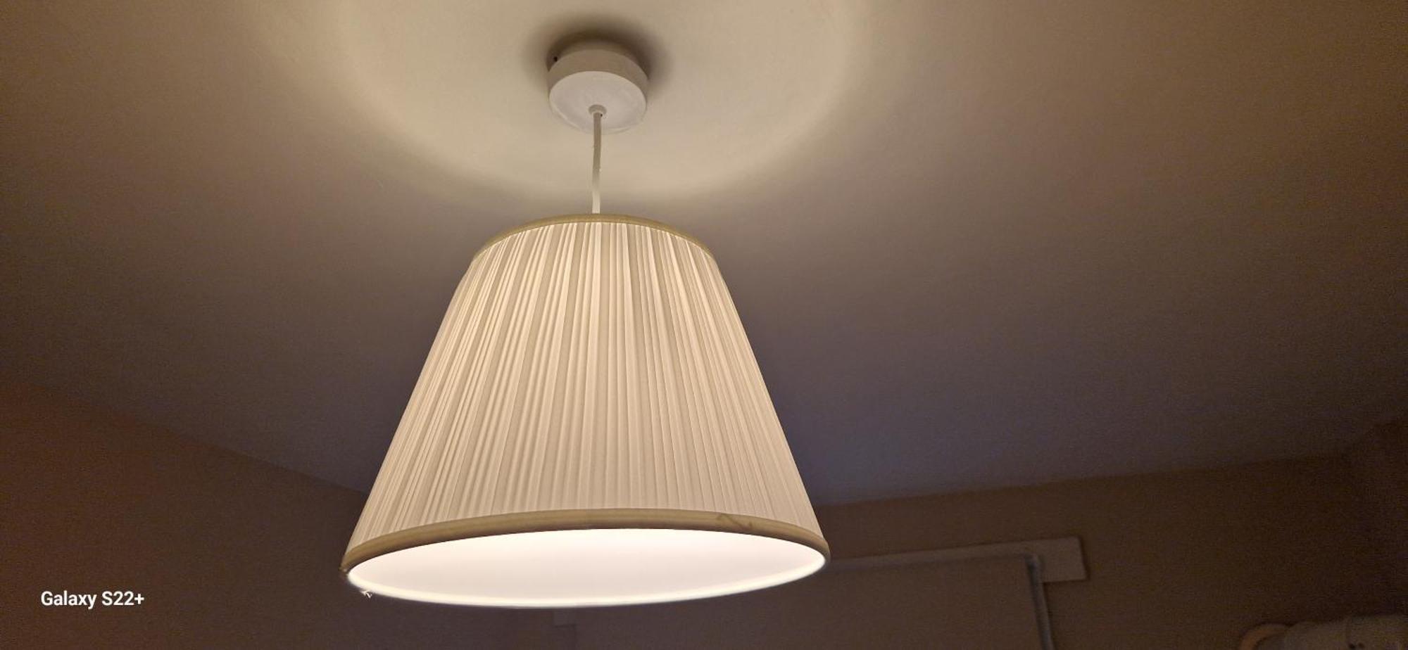 Archillects Entire Two Bedroom Comfy House - Free Parking グラスゴー エクステリア 写真