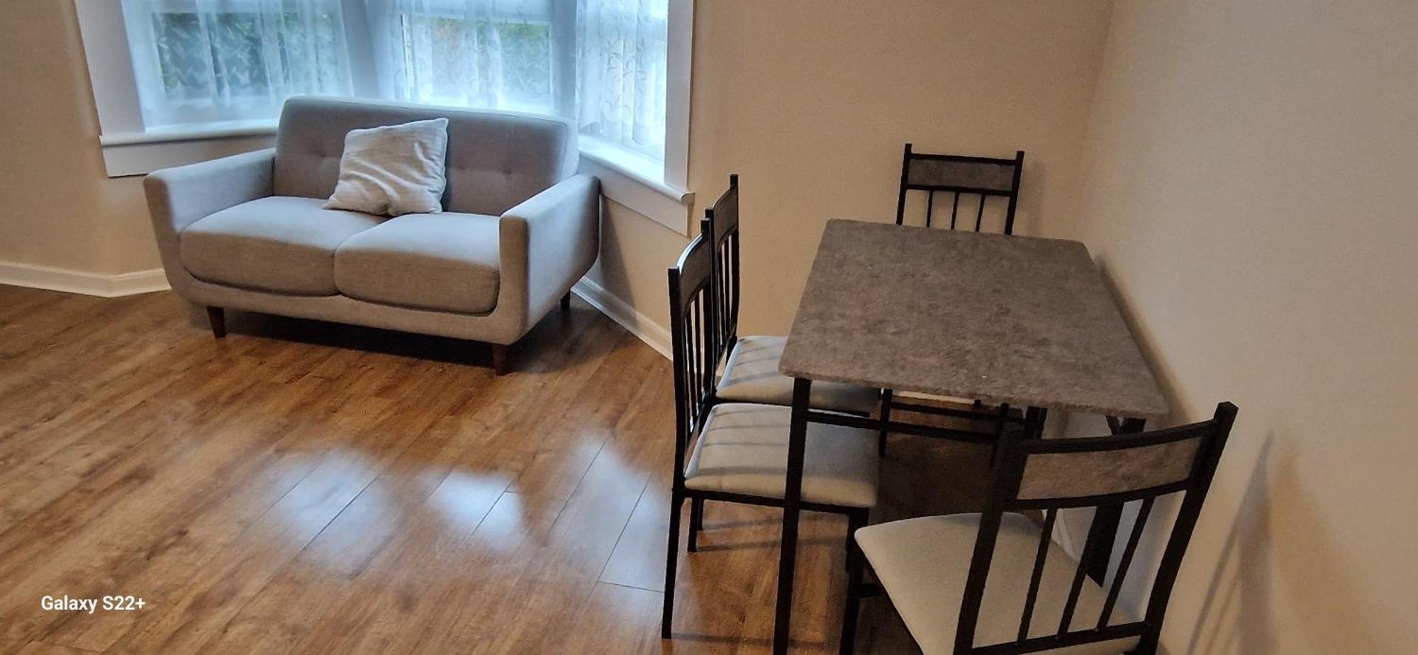 Archillects Entire Two Bedroom Comfy House - Free Parking グラスゴー エクステリア 写真